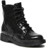 Cizme Steve Madden (12676174)
