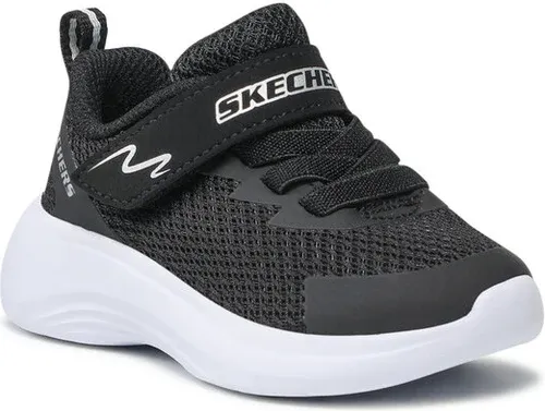 Sneakers Skechers (12674056)