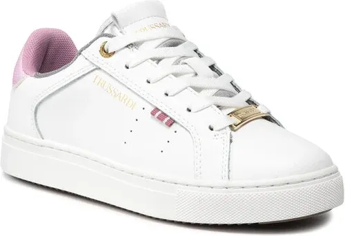 Sneakers Trussardi (12676490)