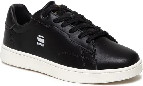 Sneakers G-Star Raw (12675602)