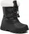 Cizme de zăpadă Kickers (12674322)