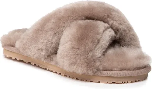 Papuci de casă Mou (12661410)