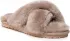 Papuci de casă Mou (12661410)