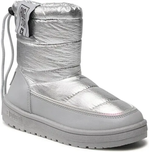 Big Star ShoesBig Star Shoes Cizme de zăpadă Big Star Shoes (12667287)