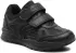 Sneakers Geox (12662833)