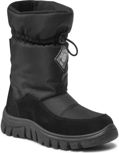 Cizme de zăpadă Naturino (12676120)