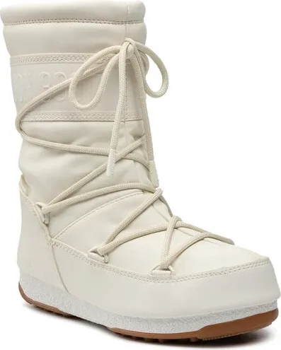 Cizme de zăpadă Moon Boot (12675449)
