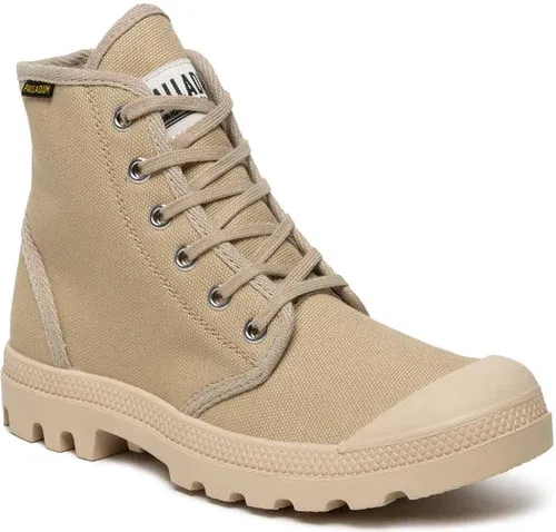 Trappers Palladium (12676513)