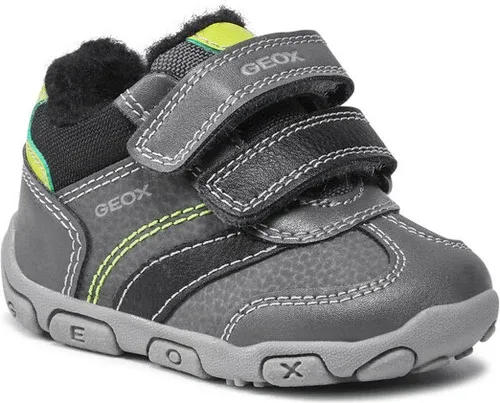 Sneakers Geox (12661397)