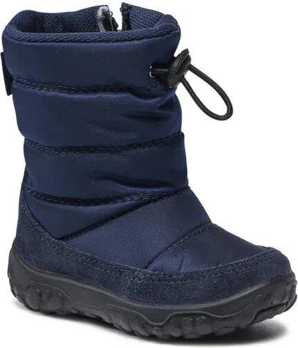 Cizme de zăpadă Falcotto (12676112)