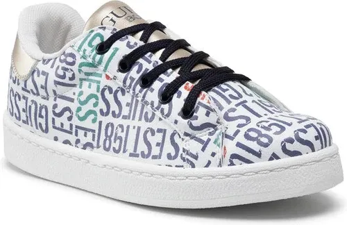 Sneakers Guess (12141084)