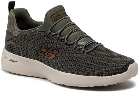 Pantofi Skechers (12666806)