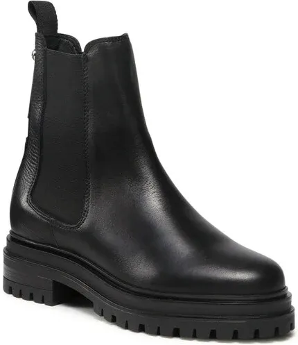 Botine Salamander (12669964)