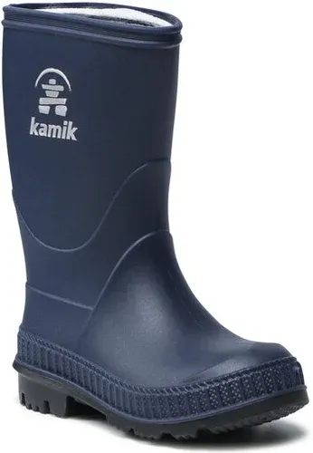 Cizme de cauciuc Kamik (12676100)