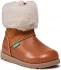Cizme Kickers (12676637)