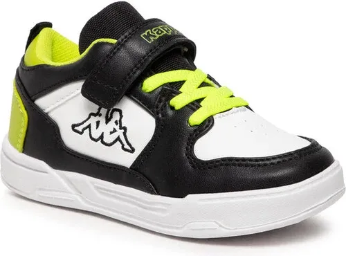 Sneakers Kappa (12674958)