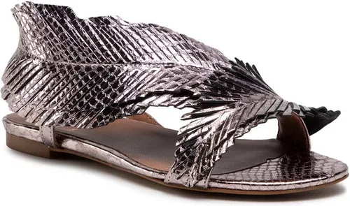 Sandale Baldowski (12673429)