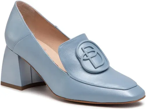 Pantofi Baldowski (12673910)