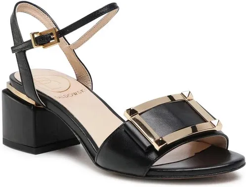 Sandale Baldowski (12674136)