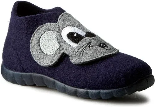 Papuci de casă Superfit (12672412)