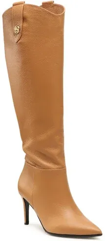 Cizme Baldowski (12670386)