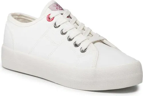 Teniși Cross Jeans (12672386)