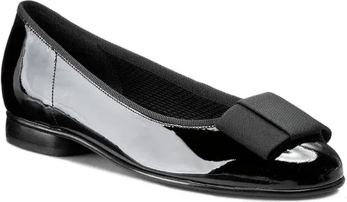 Balerini Gabor (12663267)