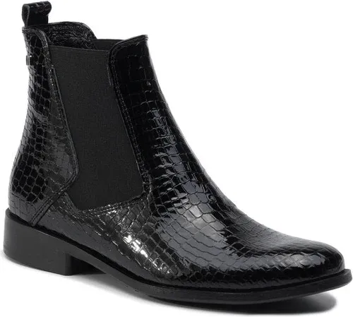 Ghete Jodhpur Maccioni (12673304)