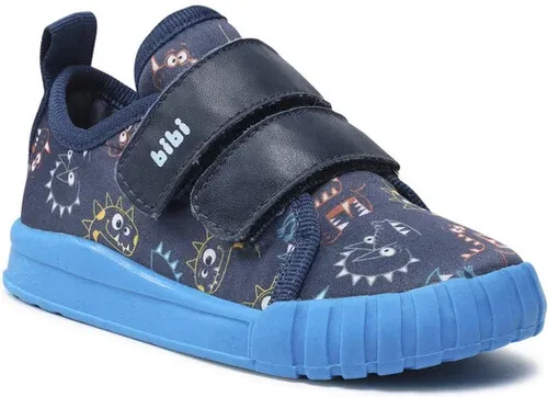 Sneakers Bibi (12669110)