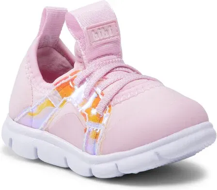 Sneakers Bibi (12669126)