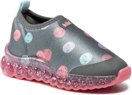 Sneakers Bibi (12669117)