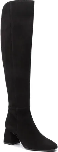 Cizme Baldowski (12670803)