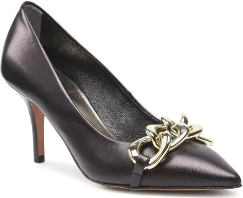 Pantofi cu toc subțire Baldowski (12670718)