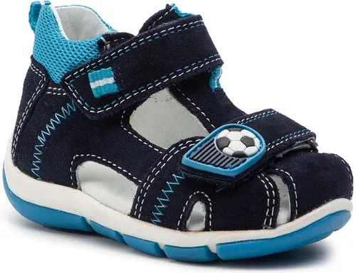 Sandale Superfit (12671664)