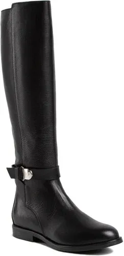 Cizme Maccioni (12666639)