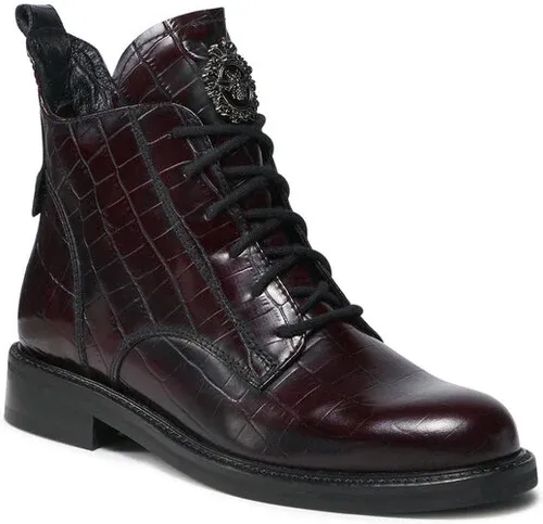 Botine Nessi (12670201)