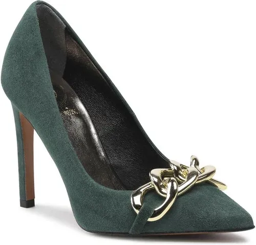 Pantofi cu toc subțire Baldowski (12665823)