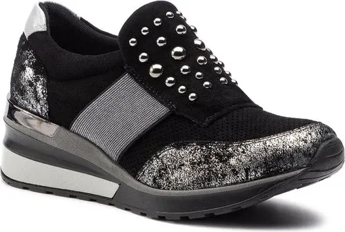 Sneakers QUAZI (12672376)