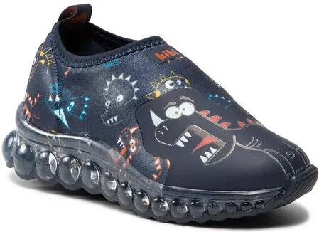 Sneakers Bibi (12671005)