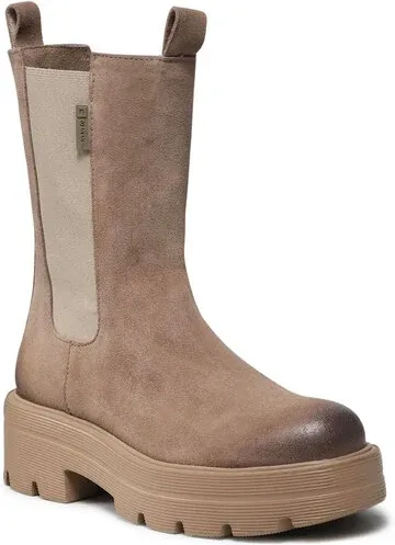 Botine Nessi (12673351)