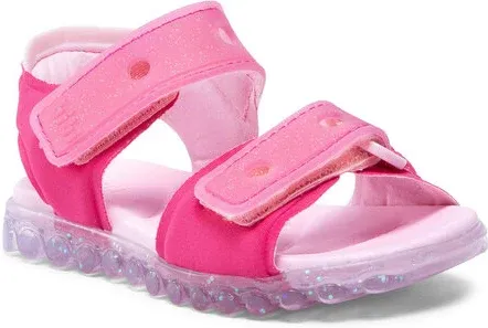 Sandale Bibi (12670096)