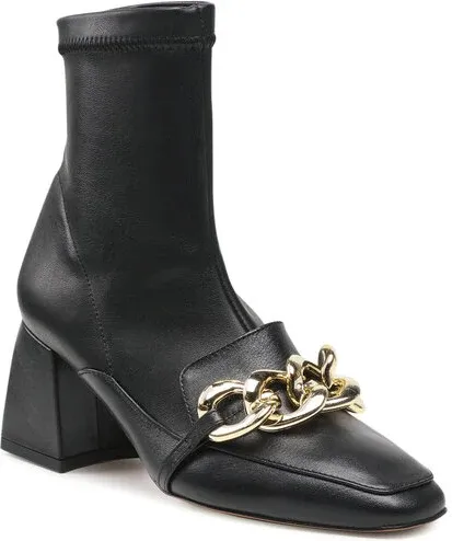 Botine Baldowski (12667275)