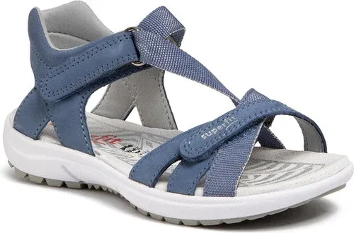 Sandale Superfit (12671845)