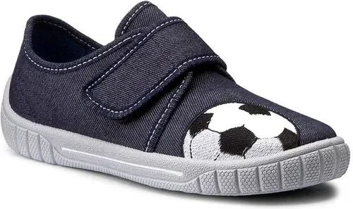 Papuci de casă Superfit (12667984)