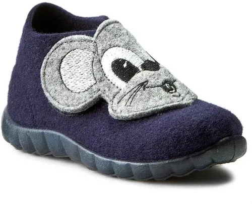 Papuci de casă Superfit (12672596)