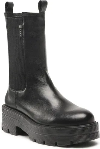 Ghete Jodhpur Nessi (12662361)