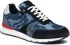 Sneakers QUAZI (12672219)