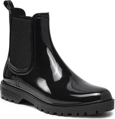 Cizme de cauciuc Toni Pons (12673677)