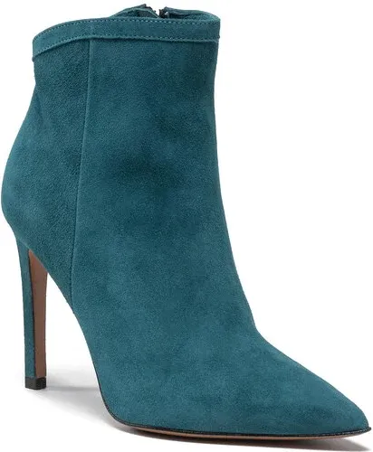 Botine Baldowski (12666565)