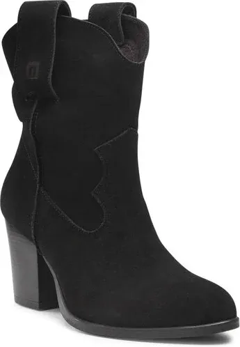 Botine Nessi (12668361)